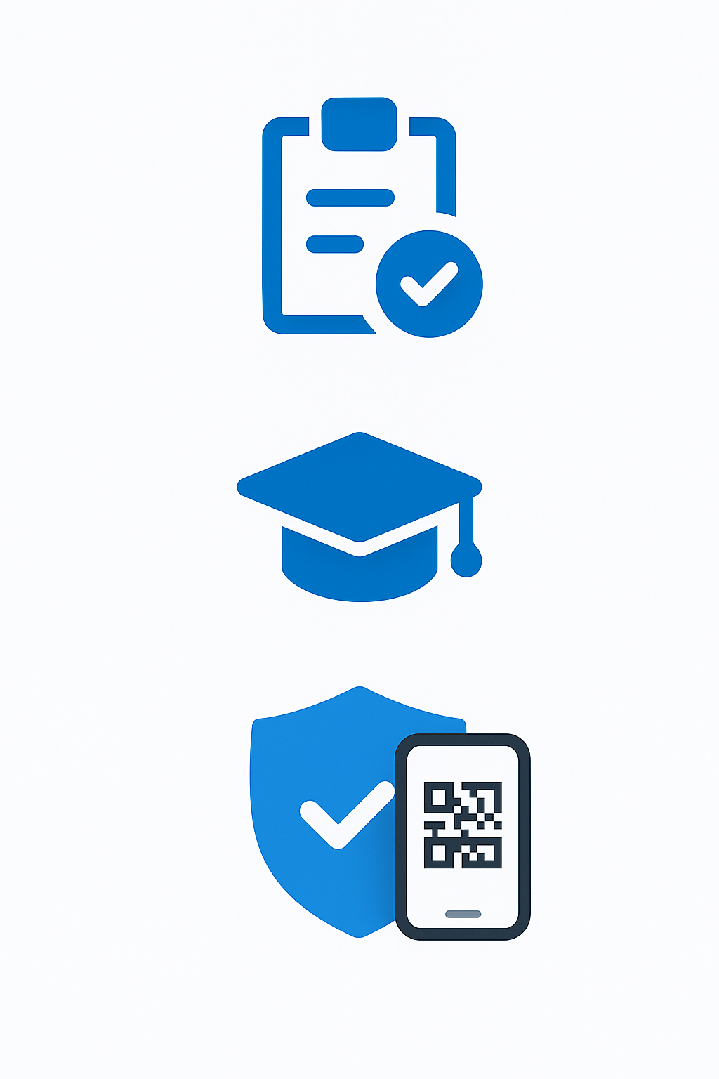 Hijyen Belgesi: Nedir, Kimler Zorunlu, Nasıl Alınır?